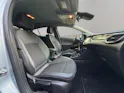 OPEL Astra K 1.2 Turbo Elegance S/S