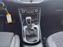 OPEL Astra K 1.2 Turbo Elegance S/S