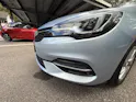 OPEL Astra K 1.2 Turbo Elegance S/S
