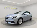 OPEL Astra K 1.2 Turbo Elegance S/S