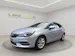 OPEL Astra K 1.2 Turbo Elegance S/S