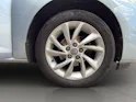 OPEL Astra K 1.2 Turbo Elegance S/S