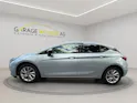 OPEL Astra K 1.2 Turbo Elegance S/S