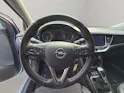OPEL Astra K 1.2 Turbo Elegance S/S