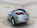 OPEL Astra K 1.2 Turbo Elegance S/S