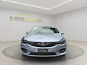 OPEL Astra K 1.2 Turbo Elegance S/S