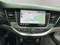OPEL Astra K 1.2 Turbo Elegance S/S
