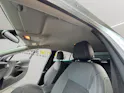 OPEL Astra K 1.2 Turbo Elegance S/S