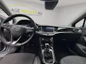 OPEL Astra K 1.2 Turbo Elegance S/S