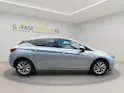 OPEL Astra K 1.2 Turbo Elegance S/S