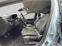 OPEL Astra K 1.2 Turbo Elegance S/S