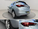 OPEL Astra K 1.2 Turbo Elegance S/S