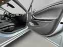 OPEL Astra K 1.2 Turbo Elegance S/S