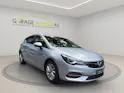 OPEL Astra K 1.2 Turbo Elegance S/S