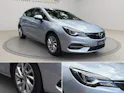 OPEL Astra K 1.2 Turbo Elegance S/S