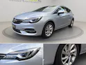 OPEL Astra K 1.2 Turbo Elegance S/S