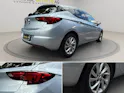 OPEL Astra K 1.2 Turbo Elegance S/S