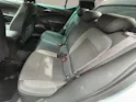 OPEL Astra K 1.2 Turbo Elegance S/S