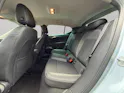 OPEL Astra K 1.2 Turbo Elegance S/S