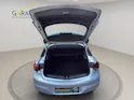 OPEL Astra K 1.2 Turbo Elegance S/S