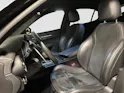 ALFA ROMEO Stelvio 2.9 V6 Biturbo Q4 Quadrifoglio