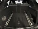 ALFA ROMEO Stelvio 2.9 V6 Biturbo Q4 Quadrifoglio