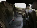 ALFA ROMEO Stelvio 2.9 V6 Biturbo Q4 Quadrifoglio