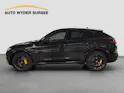 ALFA ROMEO Stelvio 2.9 V6 Biturbo Q4 Quadrifoglio