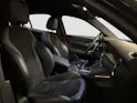 ALFA ROMEO Stelvio 2.9 V6 Biturbo Q4 Quadrifoglio