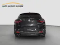 ALFA ROMEO Stelvio 2.9 V6 Biturbo Q4 Quadrifoglio