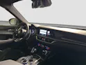 ALFA ROMEO Stelvio 2.9 V6 Biturbo Q4 Quadrifoglio