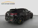 ALFA ROMEO Stelvio 2.9 V6 Biturbo Q4 Quadrifoglio