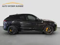 ALFA ROMEO Stelvio 2.9 V6 Biturbo Q4 Quadrifoglio