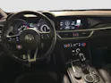 ALFA ROMEO Stelvio 2.9 V6 Biturbo Q4 Quadrifoglio