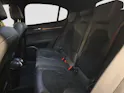 ALFA ROMEO Stelvio 2.9 V6 Biturbo Q4 Quadrifoglio