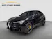 ALFA ROMEO Stelvio 2.9 V6 Biturbo Q4 Quadrifoglio