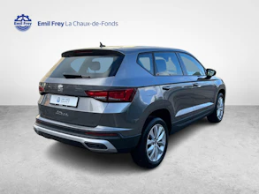 https://vehicle.imgix.net/4471510/3d64124a-0963-49a9-aec6-9d4277cc2fb3.jpg