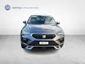 SEAT Ateca 1.5 TSI Sensacion DSG
