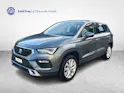 SEAT Ateca 1.5 TSI Sensacion DSG