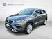 SEAT Ateca 1.5 TSI Sensacion DSG