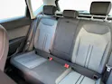 SEAT Ateca 1.5 TSI Sensacion DSG