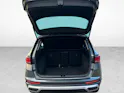SEAT Ateca 1.5 TSI Sensacion DSG
