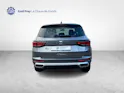SEAT Ateca 1.5 TSI Sensacion DSG