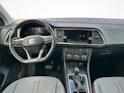 SEAT Ateca 1.5 TSI Sensacion DSG