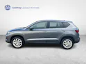 SEAT Ateca 1.5 TSI Sensacion DSG