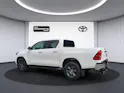 Toyota Hilux Double Cab.-Pick-up 2.8 D-4D Style MHEV 204 Style