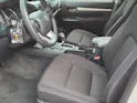 Toyota Hilux Double Cab.-Pick-up 2.8 D-4D Style MHEV 204 Style