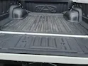Toyota Hilux Double Cab.-Pick-up 2.8 D-4D Style MHEV 204 Style
