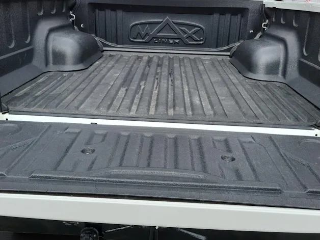 Toyota Hilux Double Cab.-Pick-up 2.8 D-4D Style MHEV 204 Style