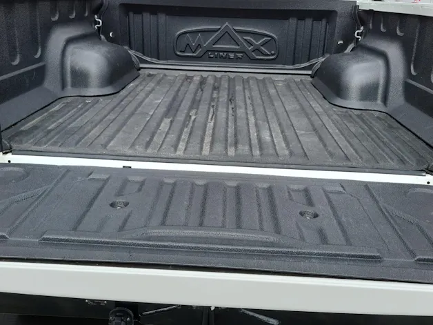 Toyota Hilux Double Cab.-Pick-up 2.8 D-4D Style MHEV 204 Style